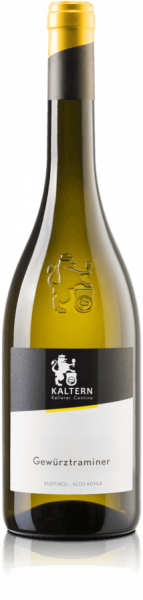 Gewürztraminer 2024
