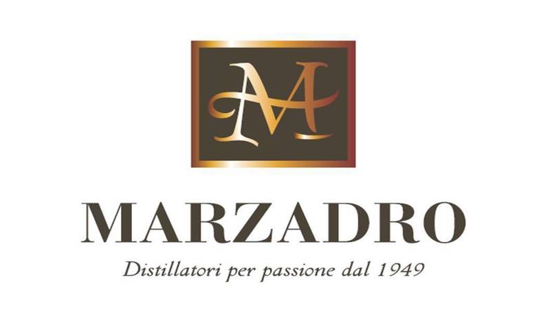 Marzadro