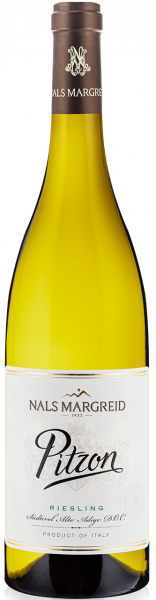 Riesling "Pitzon" 2022