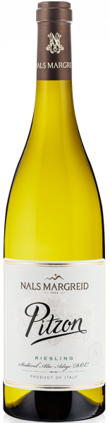 Riesling "Pitzon" 2023