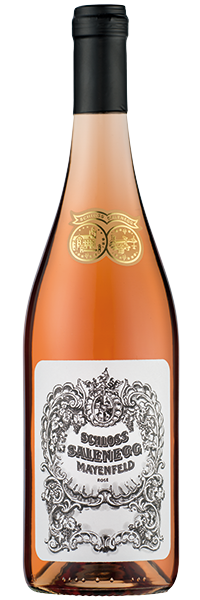 Mayenfelder Rosé 2021