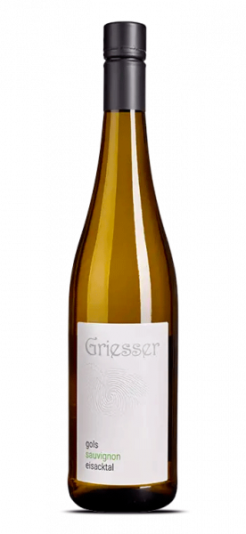 Sauvignon "Gols" 2022