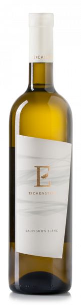 Sauvignon "Stein" 2021