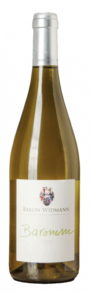 Manzoni Bianco 2021