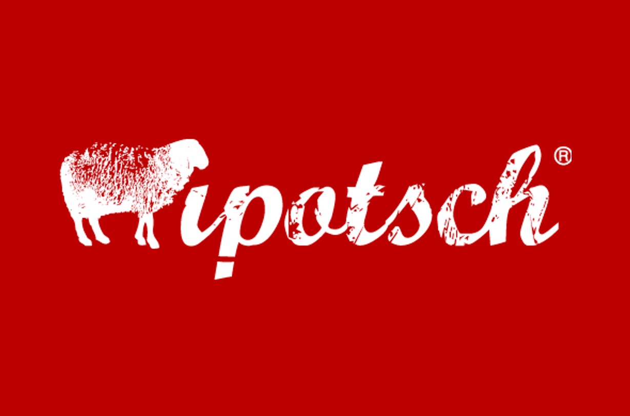 Ipotsch