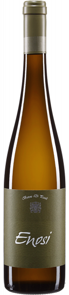 Cuvée Weiss "Enosi" 2021