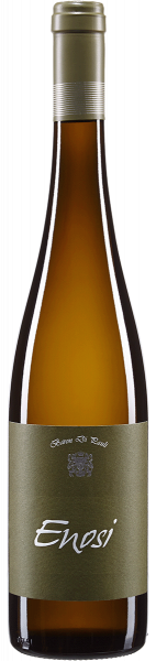 Cuvée Weiss "Enosi" 2023