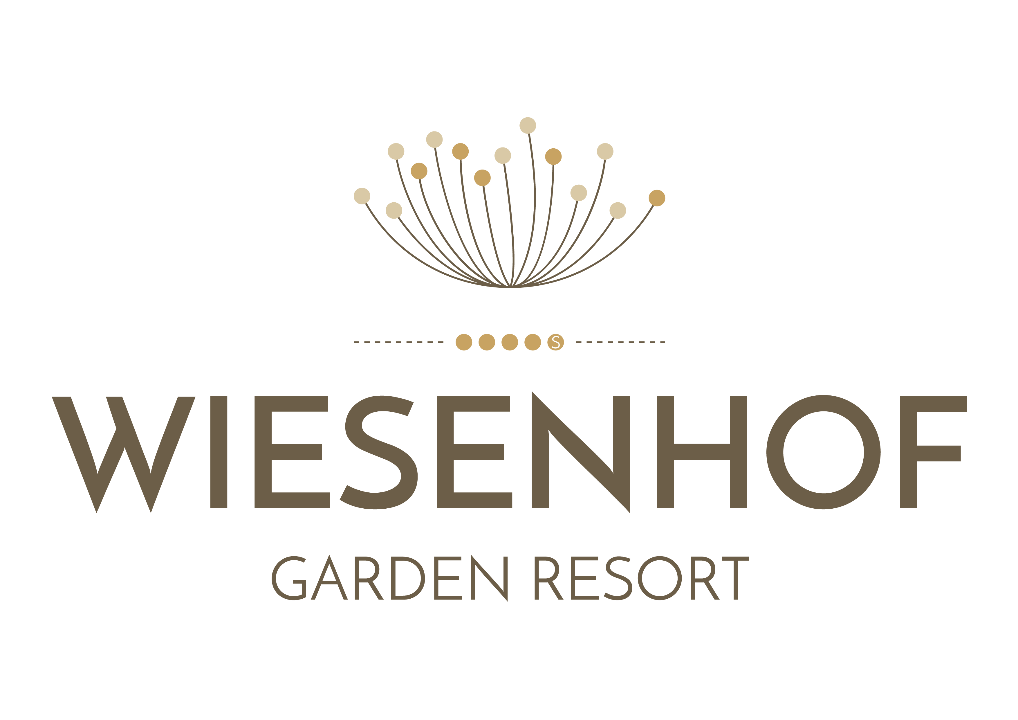 Wiesenhof Garden Resort