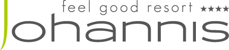 Feel good Resort Johannis