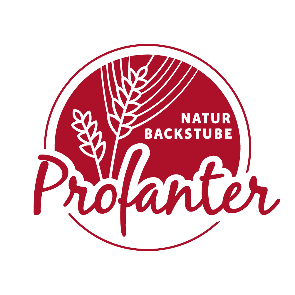 Profanter Natur-Backstube