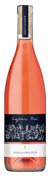 Lagrein Rosé 2022