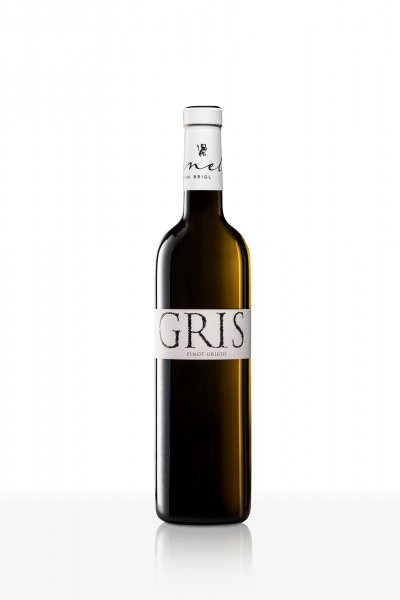 Pinot Grigio "Gris" 2022