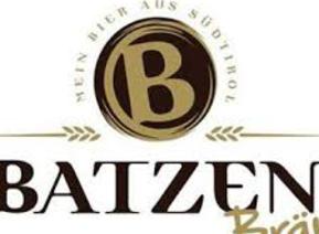 Batzen Bräu