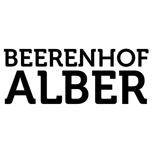 Beerenhof Alber