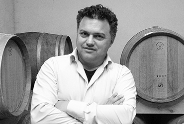 Weingut Milla 