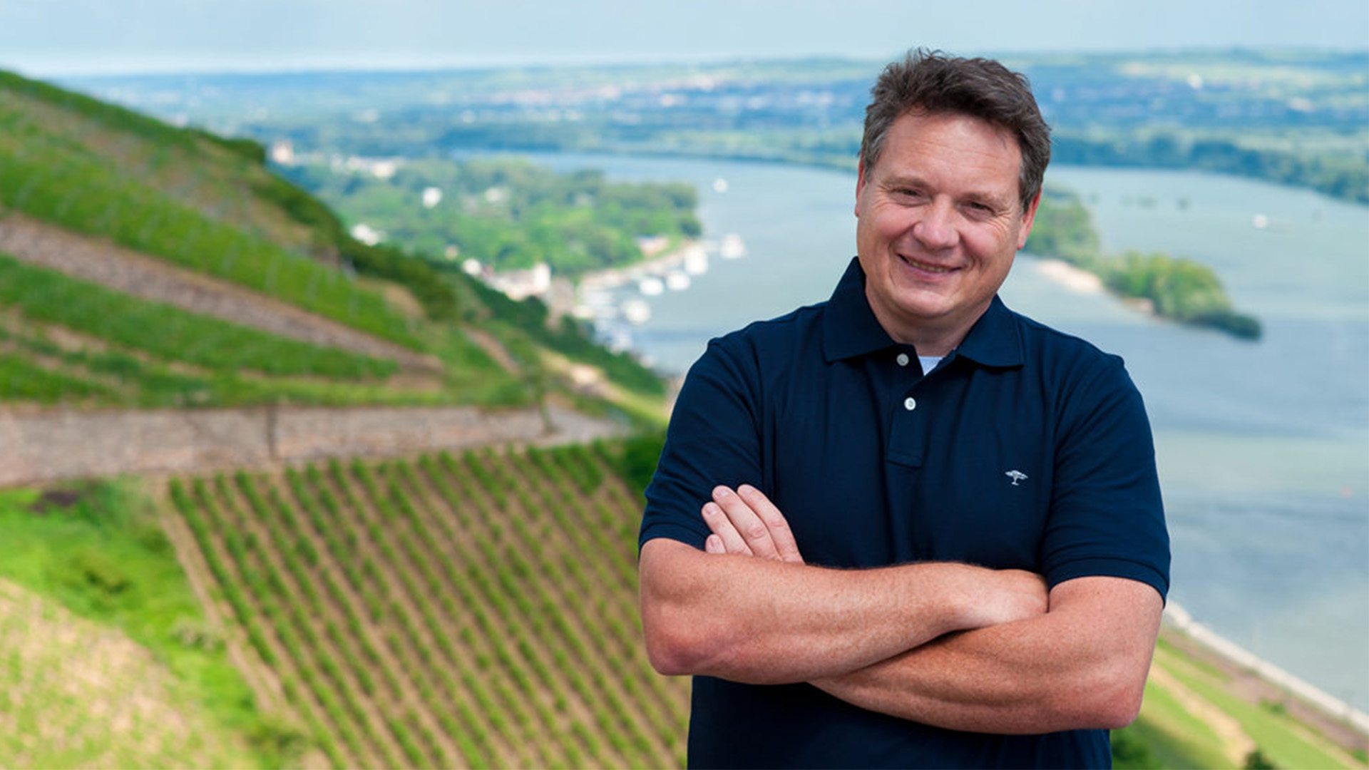Weingut Leitz