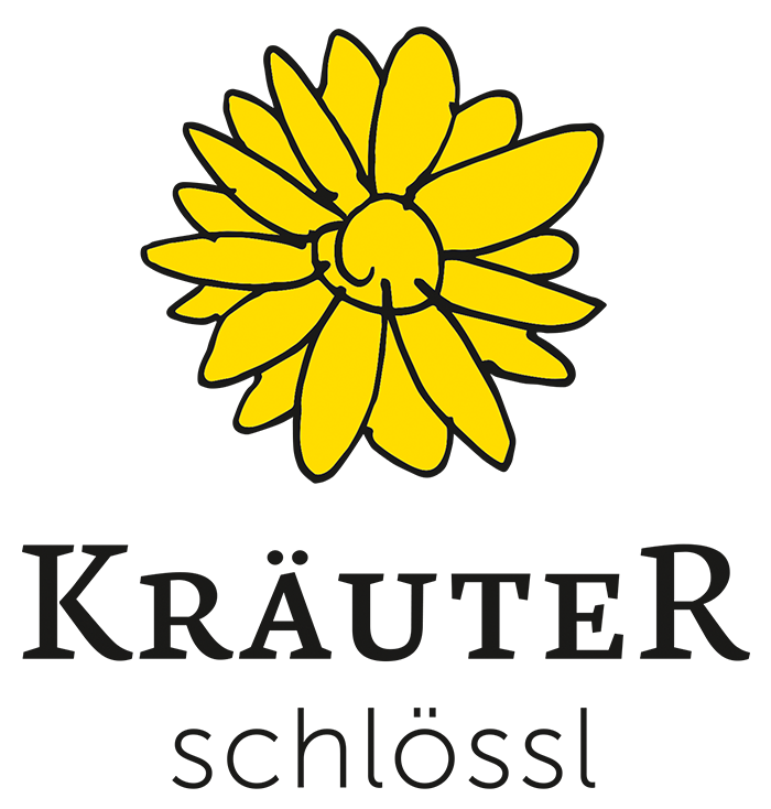 KRÄUTERSCHLÖSSL GMBH LANDW. GESELLSCHAFT