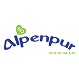 Alpenpur