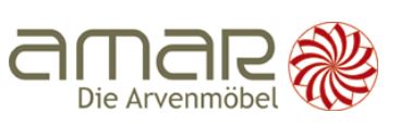 AMAR - die Arvenmöbel