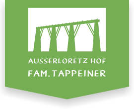 Ausserloretzhof