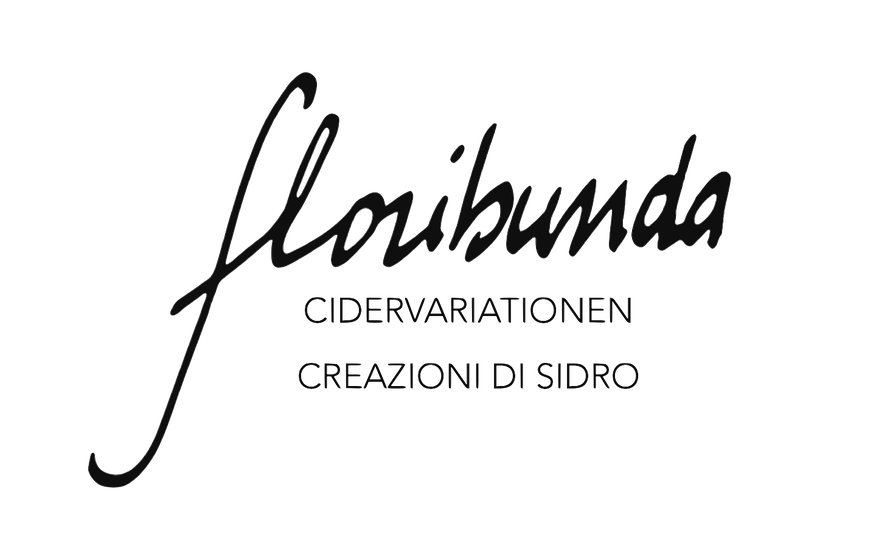 Floribunda 
