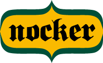 Nocker Speck