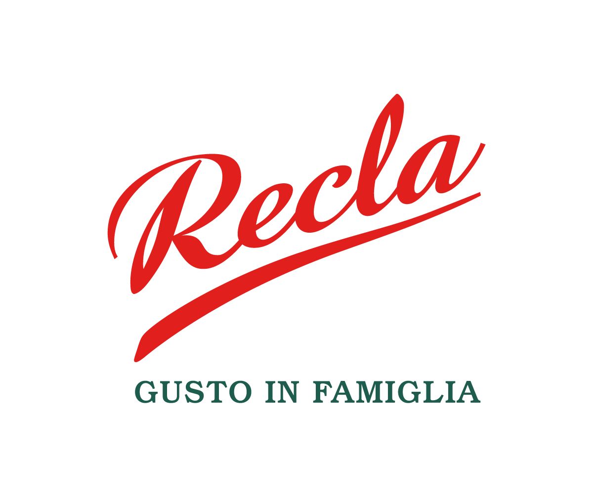 Recla