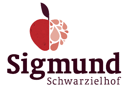 Sigmund Apfelsaft - Schwarzielhof
