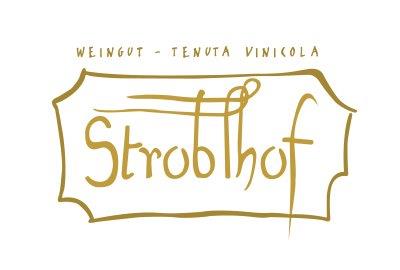 Weingut Stroblhof