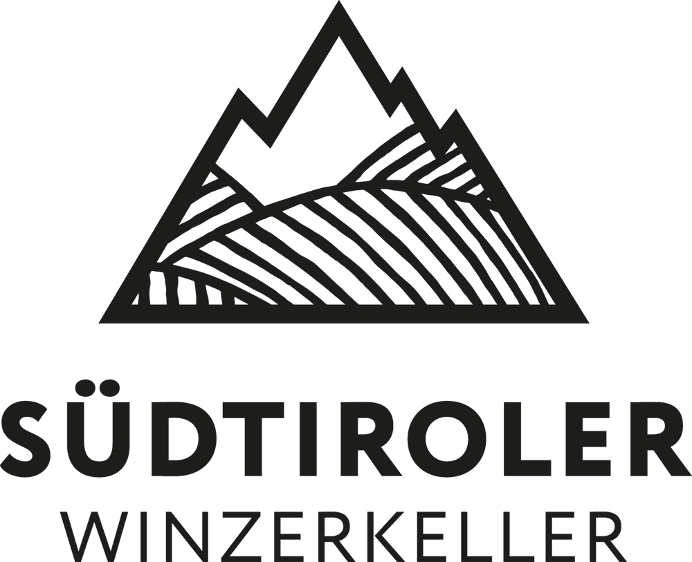 Südtiroler Winzerkeller