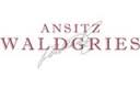 Ansitz Waldgries