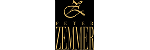 Weingut Peter Zemmer 