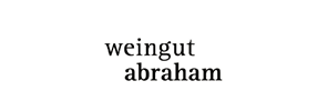 Weingut Abraham