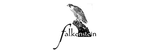 Weingut Falkenstein