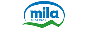Mila - Bergmilch Südtirol