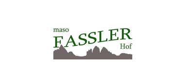 Fasslerhof