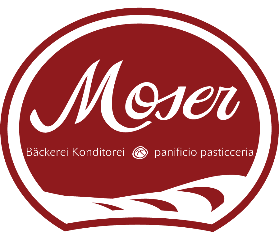 Bäckerei Moser