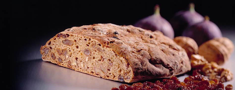 Bäckerei Moser