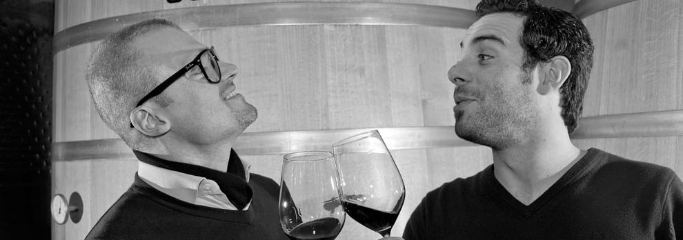 Peter Sölva & Söhne