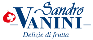 Sandro Vanini