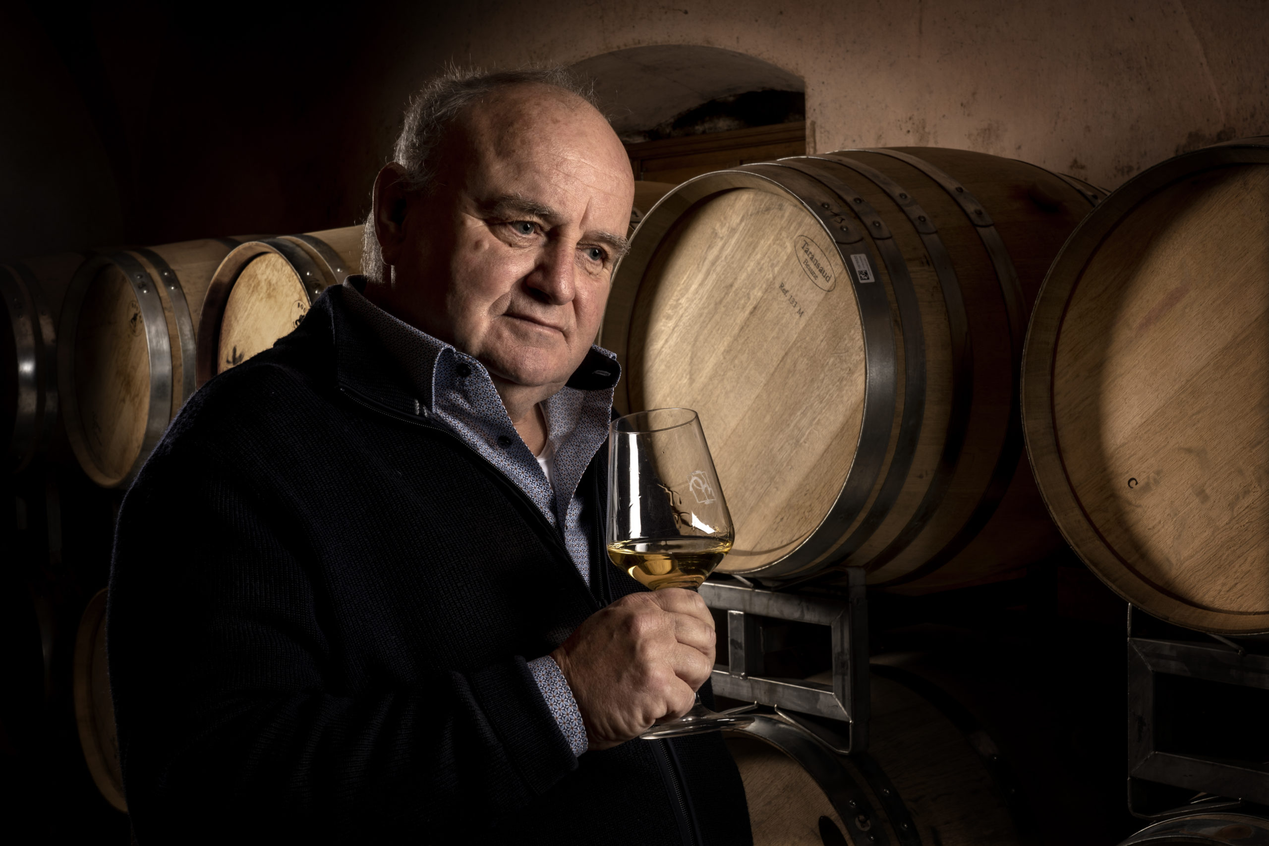 Weingut Peter Dipoli