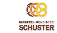 Bäckerei Schuster