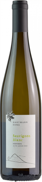 Sauvignon Blanc 2021