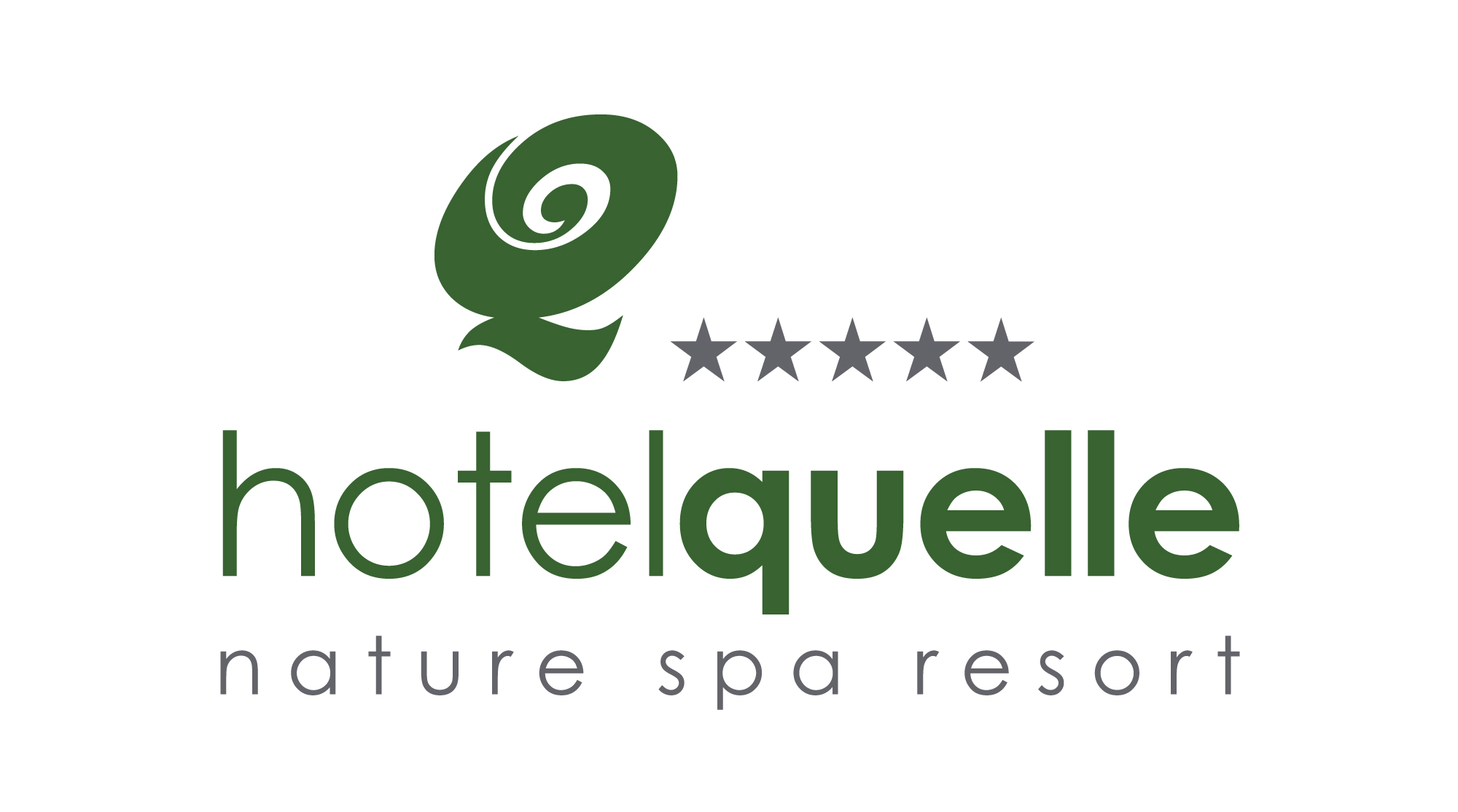 Hotel Quelle Nature SPA Resort