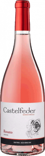 Lagrein Rosé 2022