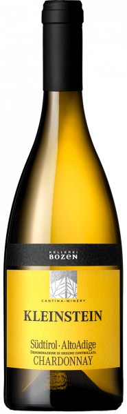 Chardonnay "Kleinstein" 2022