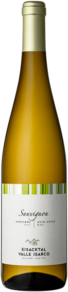 Sauvignon 2024