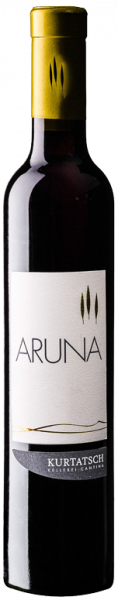 Passito Weiß "Aruna" 2020