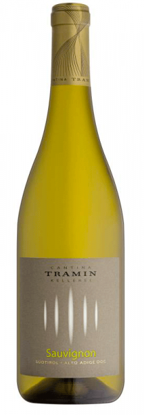 Sauvignon 2024