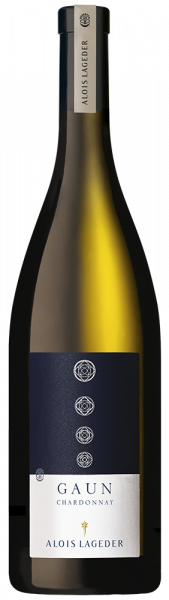 Chardonnay "Gaun" bio 2020